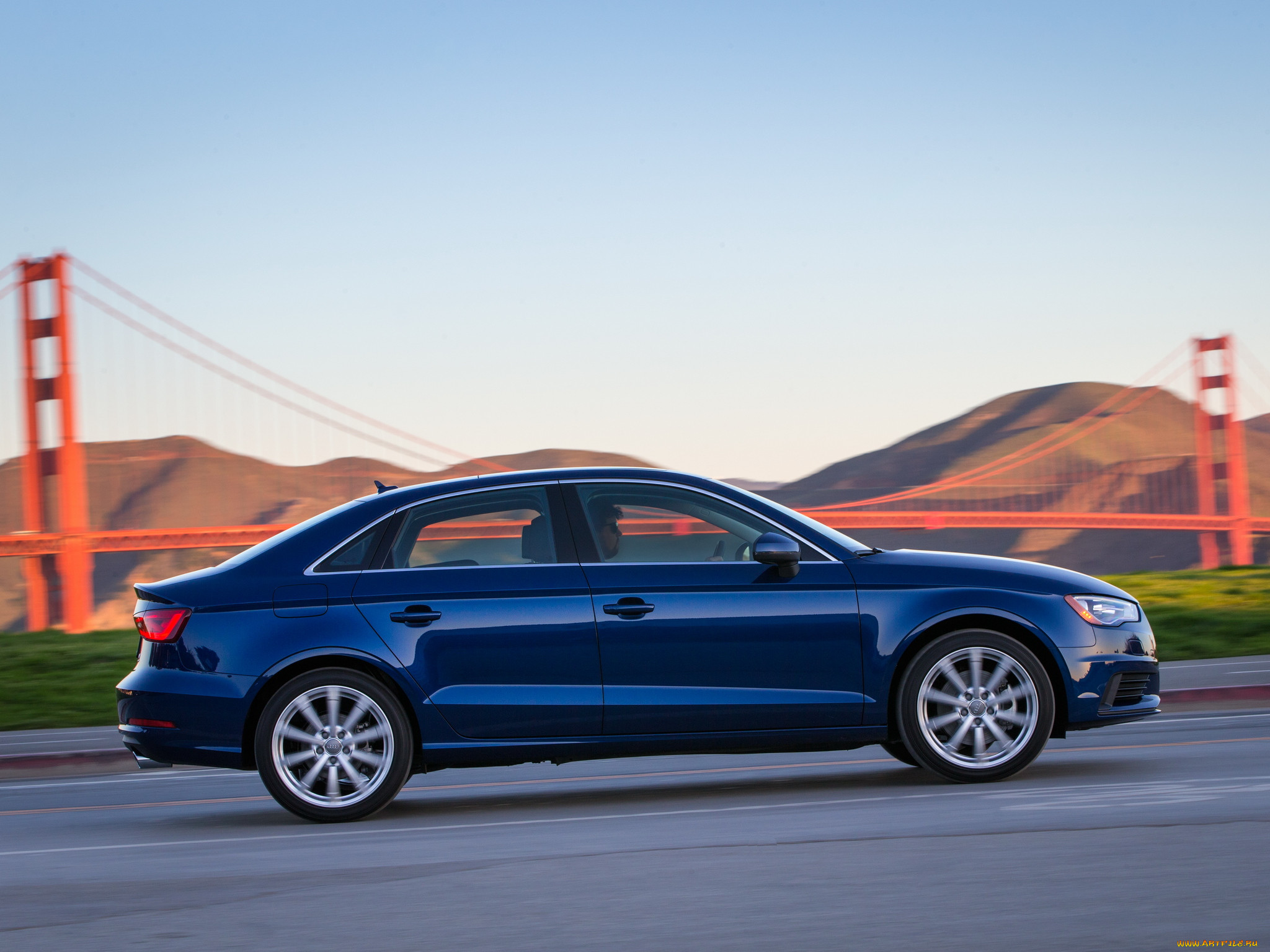 , audi, sedan, a3, us-spec, quattro, 2-0t, , 2014, 8v